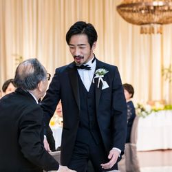 ラ・フェット ひらまつの写真20枚目