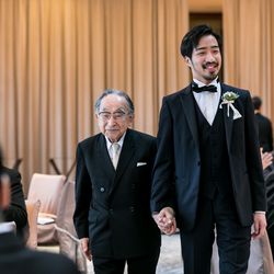 ラ・フェット ひらまつの写真28枚目