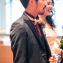 ラ・フェット ひらまつの写真1枚目