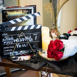 ラ・フェット ひらまつの写真35枚目