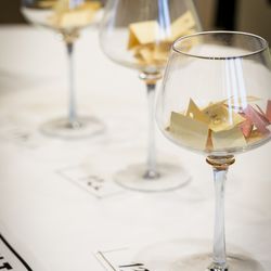 ラ・フェット ひらまつの写真18枚目