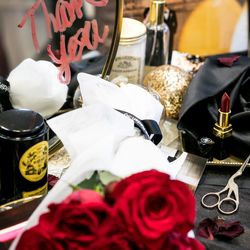 ラ・フェット ひらまつの写真30枚目