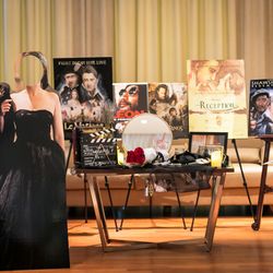 ラ・フェット ひらまつの写真14枚目