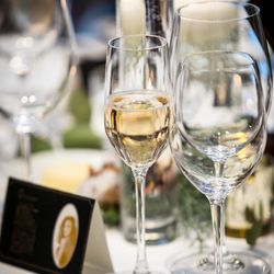 ラ・フェット ひらまつの写真12枚目