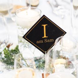 ラ・フェット ひらまつの写真26枚目