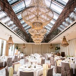 ラ・フェット ひらまつの写真20枚目