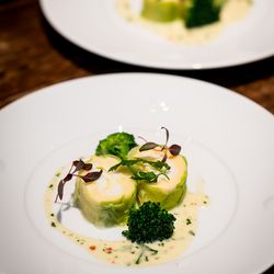 ラ・フェット ひらまつの写真8枚目