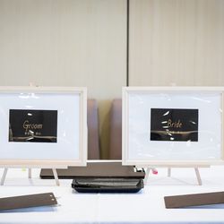 ラ・フェット ひらまつの写真17枚目