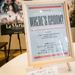 ラ・フェット ひらまつの写真26枚目