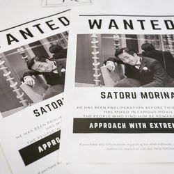 ラ・フェット ひらまつの写真16枚目