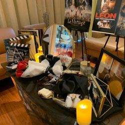 ラ・フェット ひらまつの写真1枚目