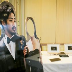 ラ・フェット ひらまつの写真27枚目