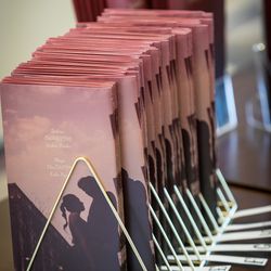 ラ・フェット ひらまつの写真10枚目