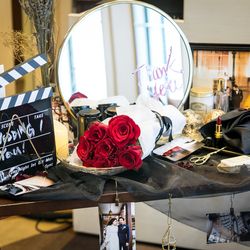 ラ・フェット ひらまつの写真17枚目