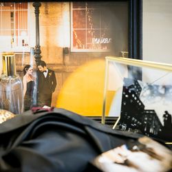 ラ・フェット ひらまつの写真7枚目