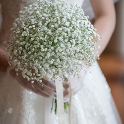 ラ・フェット ひらまつの写真6枚目