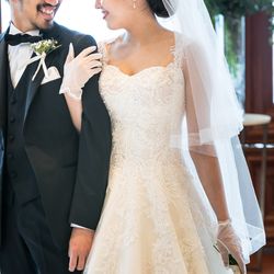 ラ・フェット ひらまつの写真3枚目