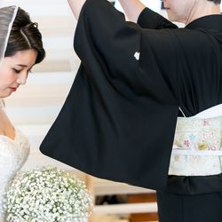 ラ・フェット ひらまつの写真2枚目