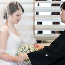 ラ・フェット ひらまつの写真36枚目