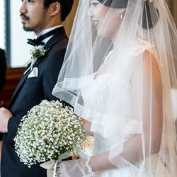 ラ・フェット ひらまつの写真28枚目