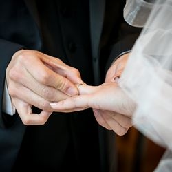 ラ・フェット ひらまつの写真1枚目