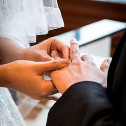 ラ・フェット ひらまつの写真24枚目