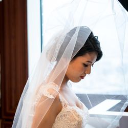 ラ・フェット ひらまつの写真28枚目