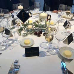 ラ・フェット ひらまつの写真31枚目