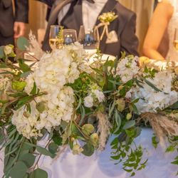 ラ・フェット ひらまつの写真2枚目