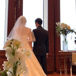 ラ・フェット ひらまつの写真9枚目