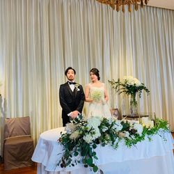 ラ・フェット ひらまつの写真29枚目