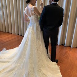 ラ・フェット ひらまつの写真23枚目