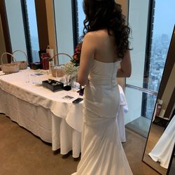 ラ・フェット ひらまつの写真36枚目