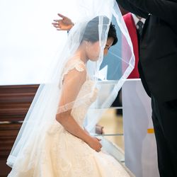 ラ・フェット ひらまつの写真6枚目