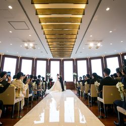 ラ・フェット ひらまつの写真35枚目