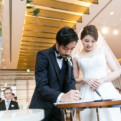 ラ・フェット ひらまつの写真14枚目