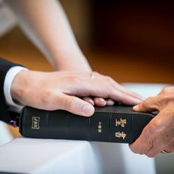 ラ・フェット ひらまつの写真35枚目