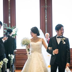 ラ・フェット ひらまつの写真32枚目