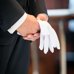 ラ・フェット ひらまつの写真5枚目