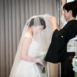 ラ・フェット ひらまつの写真36枚目