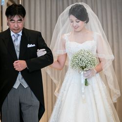 ラ・フェット ひらまつの写真32枚目