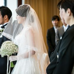 ラ・フェット ひらまつの写真5枚目