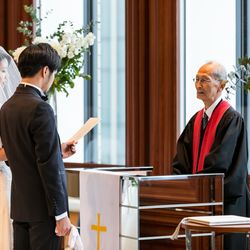 ラ・フェット ひらまつの写真35枚目