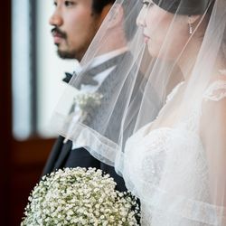 ラ・フェット ひらまつの写真31枚目