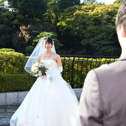 ホテル椿山荘東京の写真28枚目