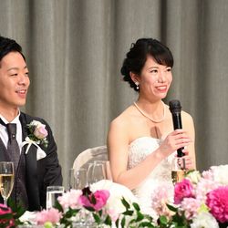 ホテル椿山荘東京の写真2枚目