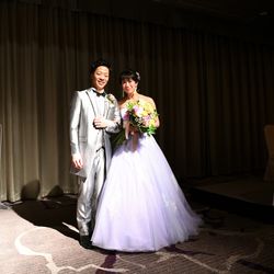 ホテル椿山荘東京の写真15枚目