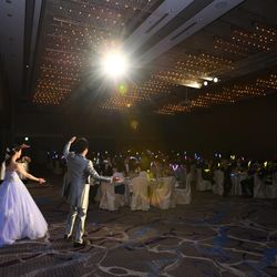 ホテル椿山荘東京の写真15枚目