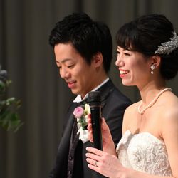 ホテル椿山荘東京の写真34枚目