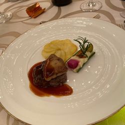 ホテル椿山荘東京の写真4枚目